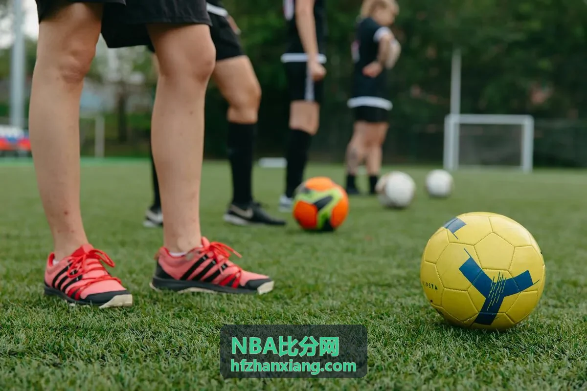 NBA比分网赛前预测分析
